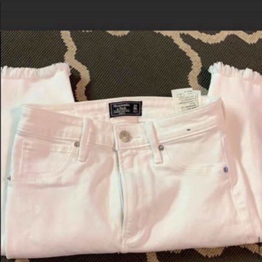 Jeans - Picture 3 of 3